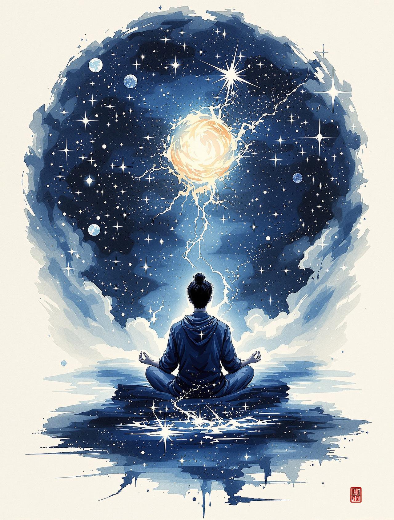 动漫免费观看 - 浮生若梦，浮生若梦，为欢几何？古人秉烛夜游，良有以也