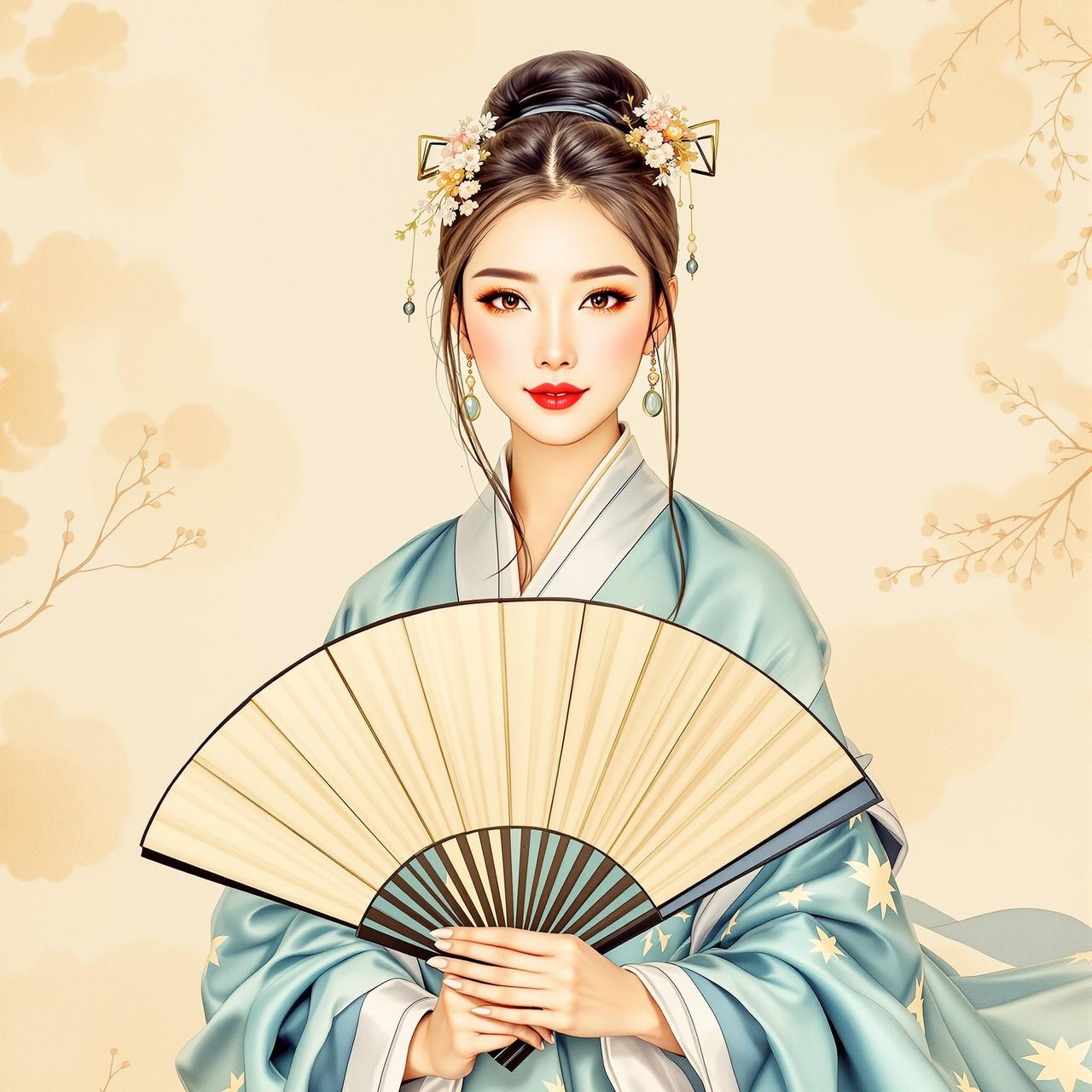 苏清韵 - 联合创始人 & 艺术总监 动漫免费观看 团队成员 苏清韵